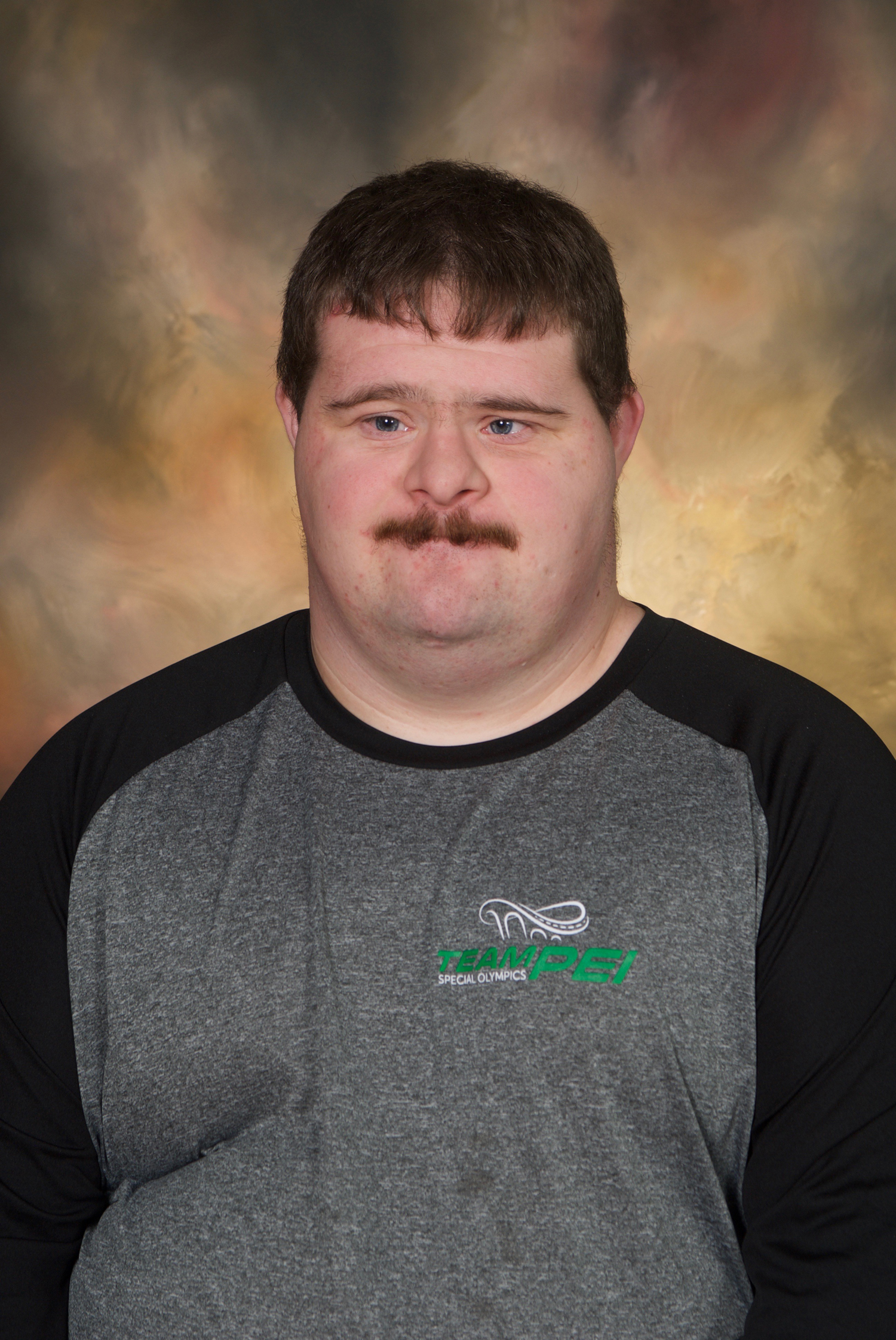 Andrew Maloney