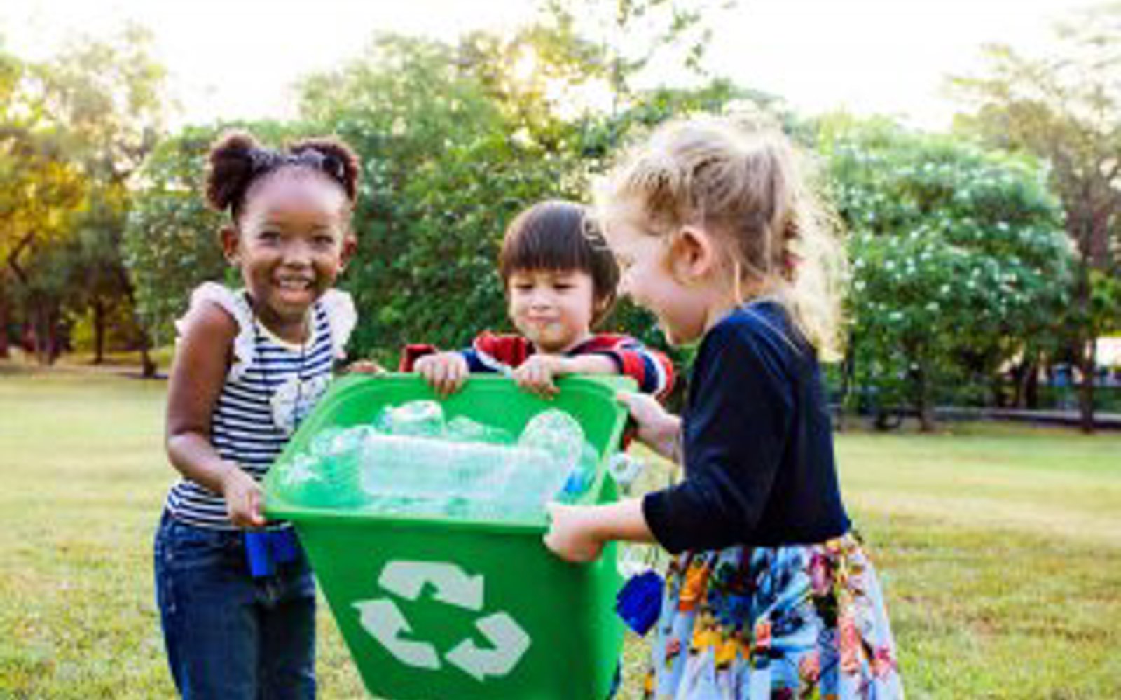 gettyimages_plastics.jpg