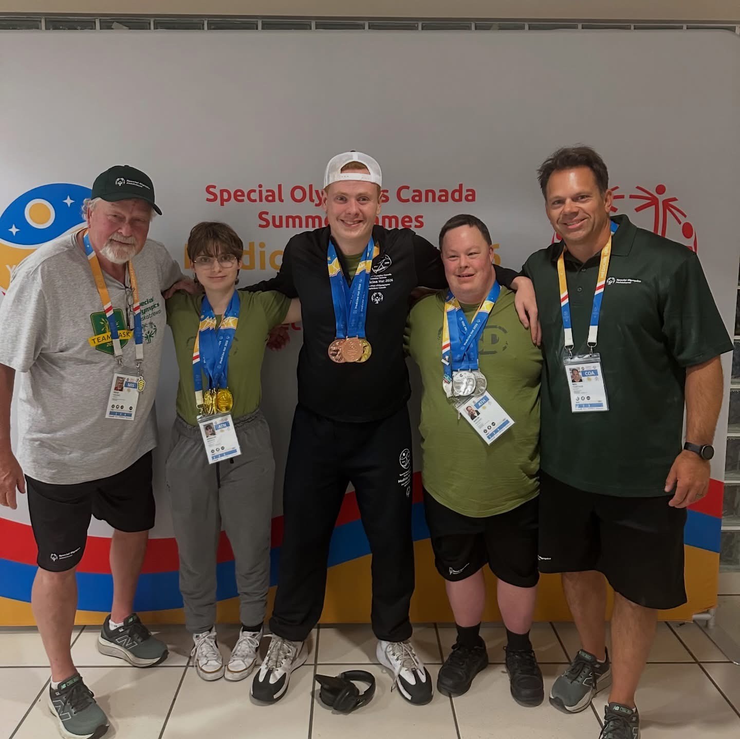 Team Sask Strong Men.jpg