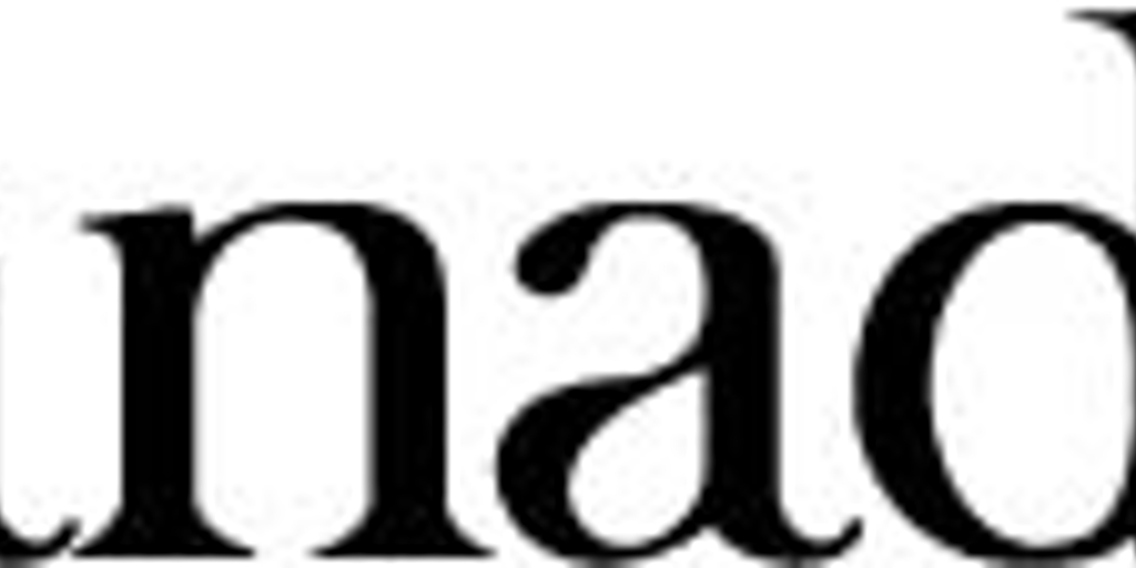 Government of Canada logo 