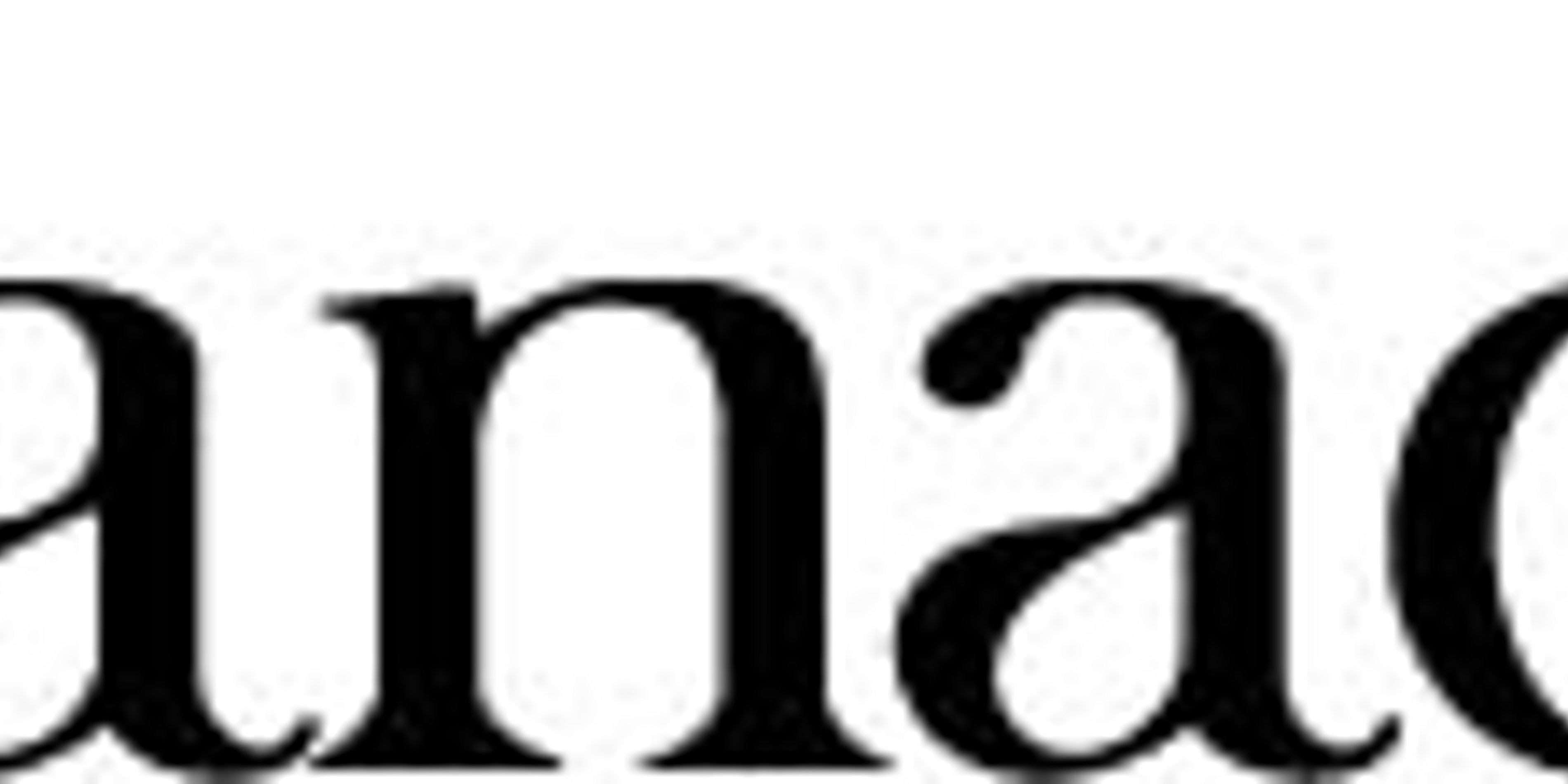 Government of Canada logo 