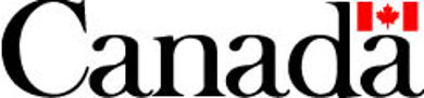 Government of Canada logo 