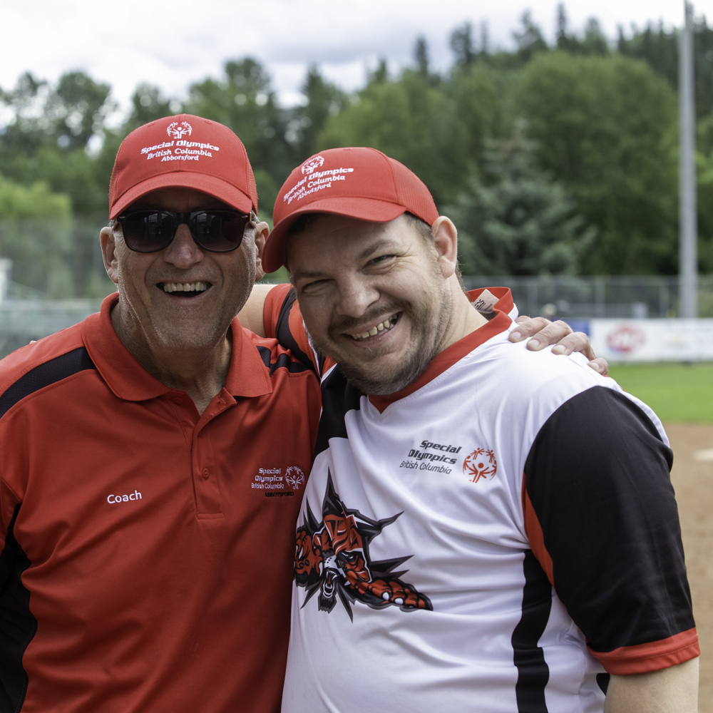 SOBC-SOBCGames-Softball-2025-StevenDubas.jpg