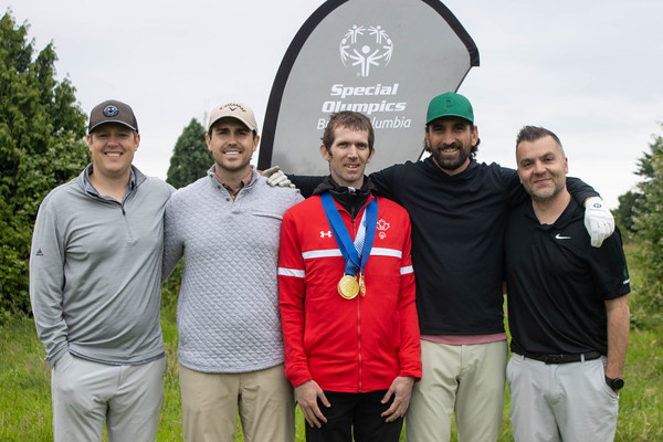 2025 SOBC Classic offers an unforgettable day of sport and inclusion 