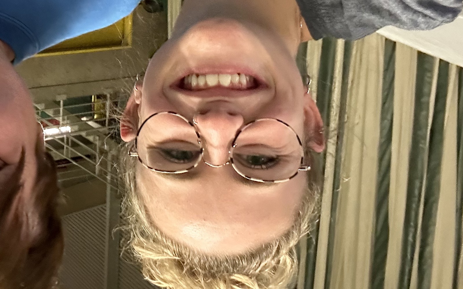 Makenna MacWhinnie #2.jpeg