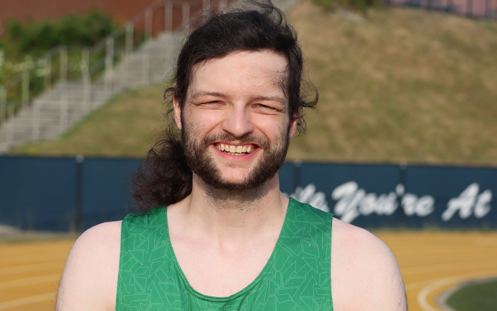 Keegan 1.JPG