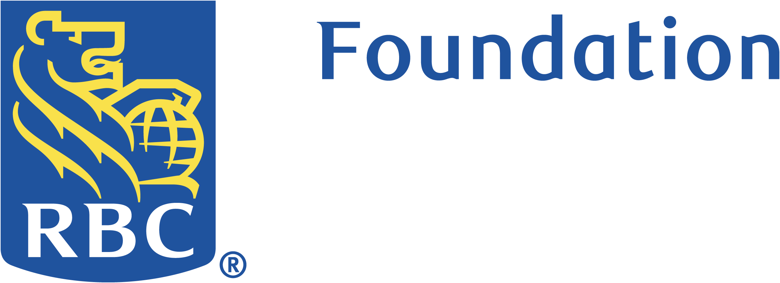RBC Foundation 