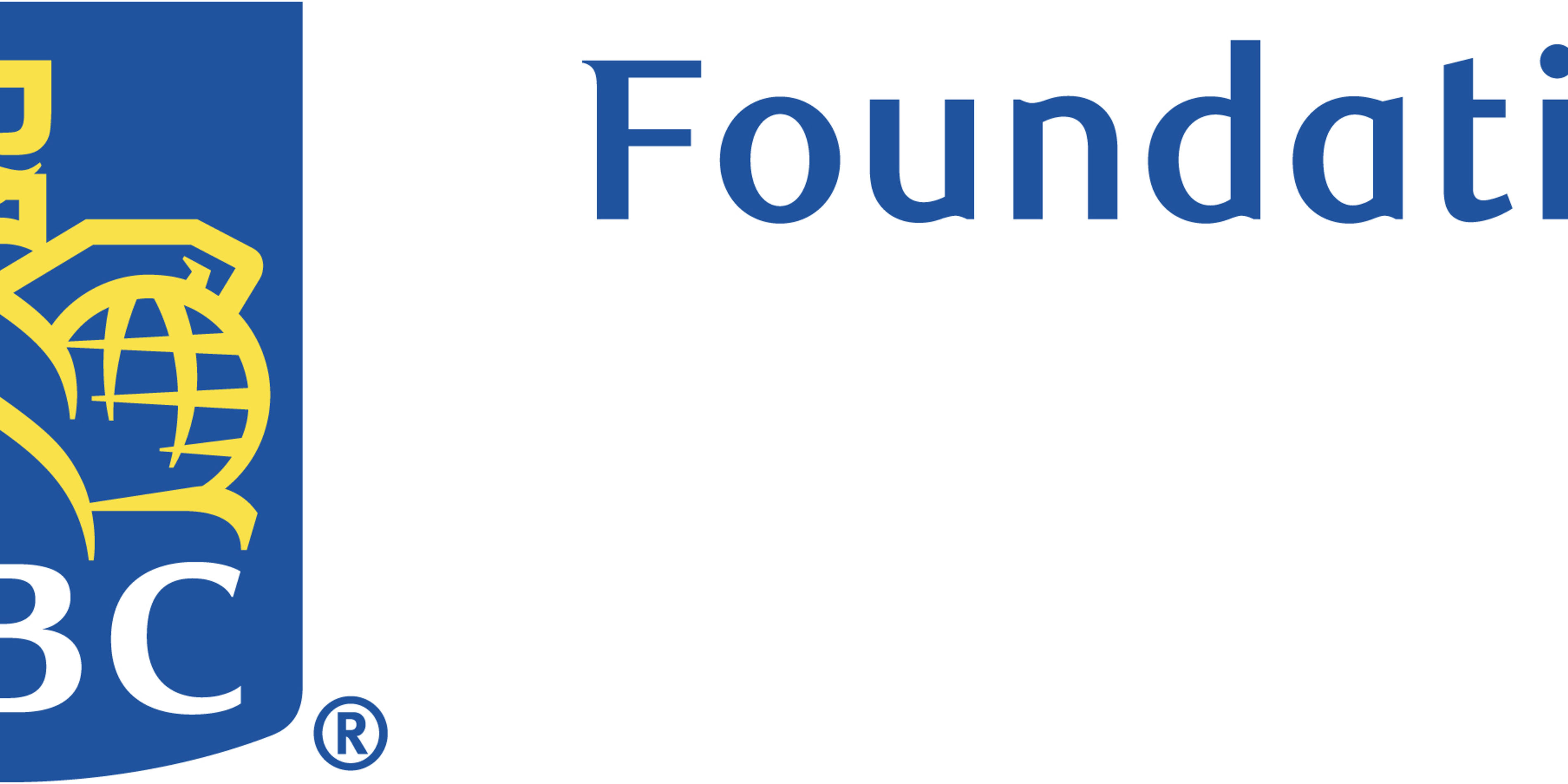 RBC Foundation 