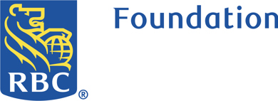 RBC Foundation 