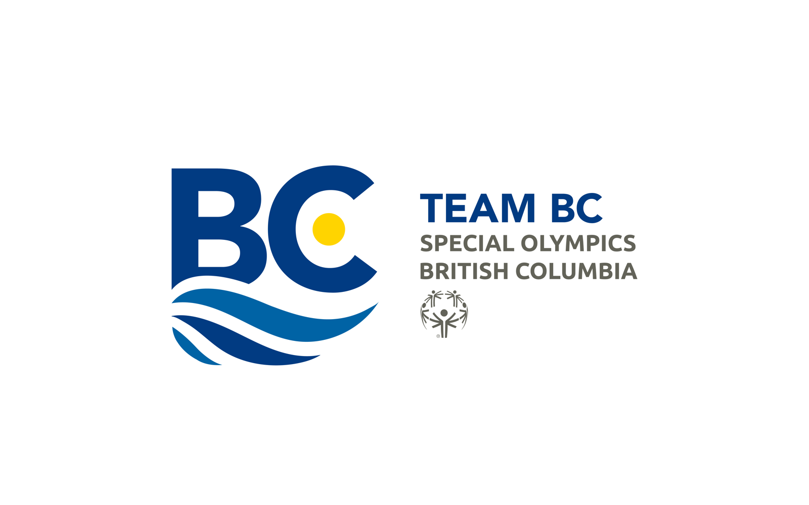 SOTeamBC_Logo_Horizontal_FullColour.png