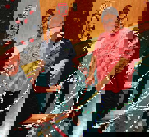 SONWT_HIGHRES_27.JPG