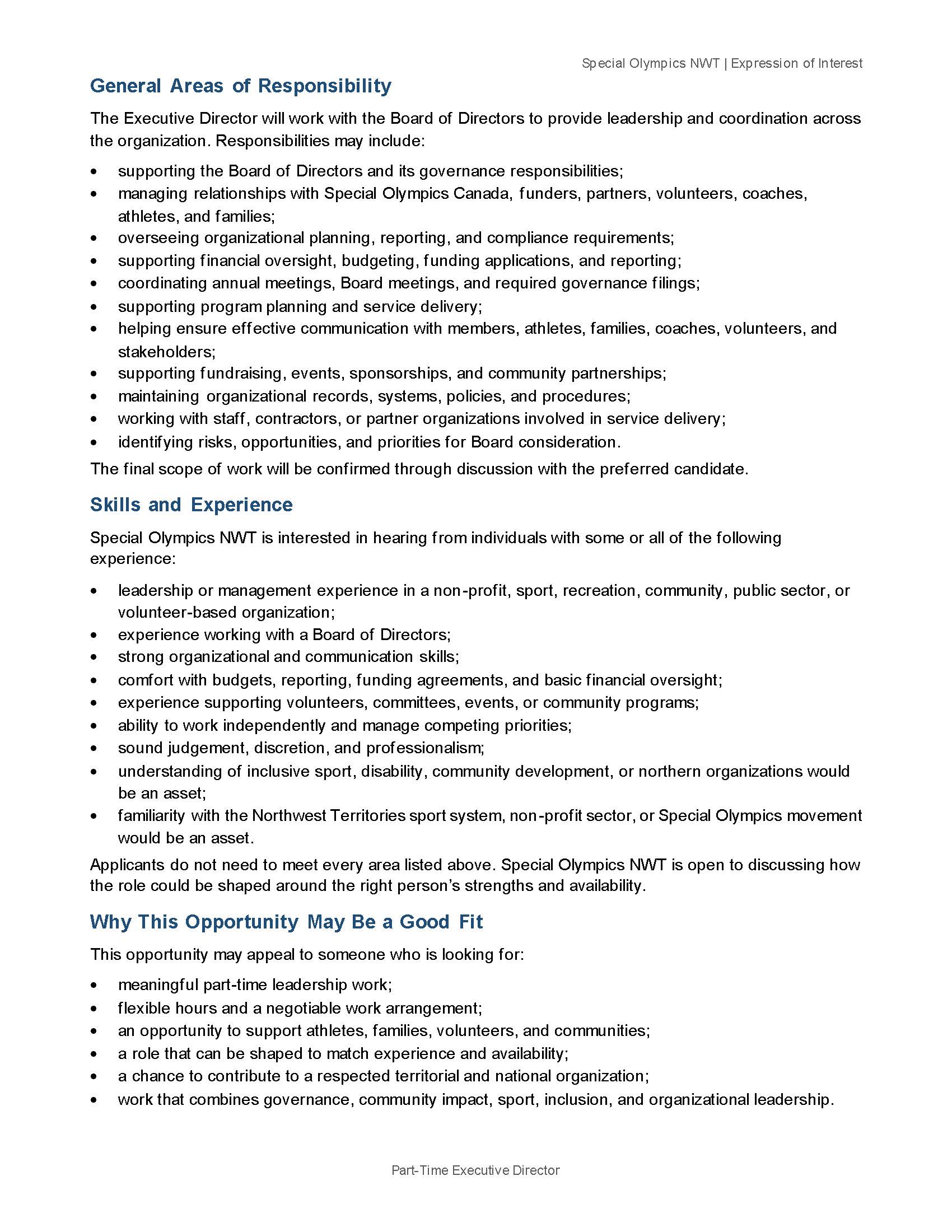 ED position EOI info_Page_2.jpg