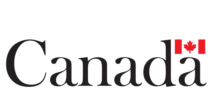 Special Olympics PEI, Sponsor, Government of Canada