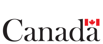 Special Olympics PEI, Sponsor, Government of Canada