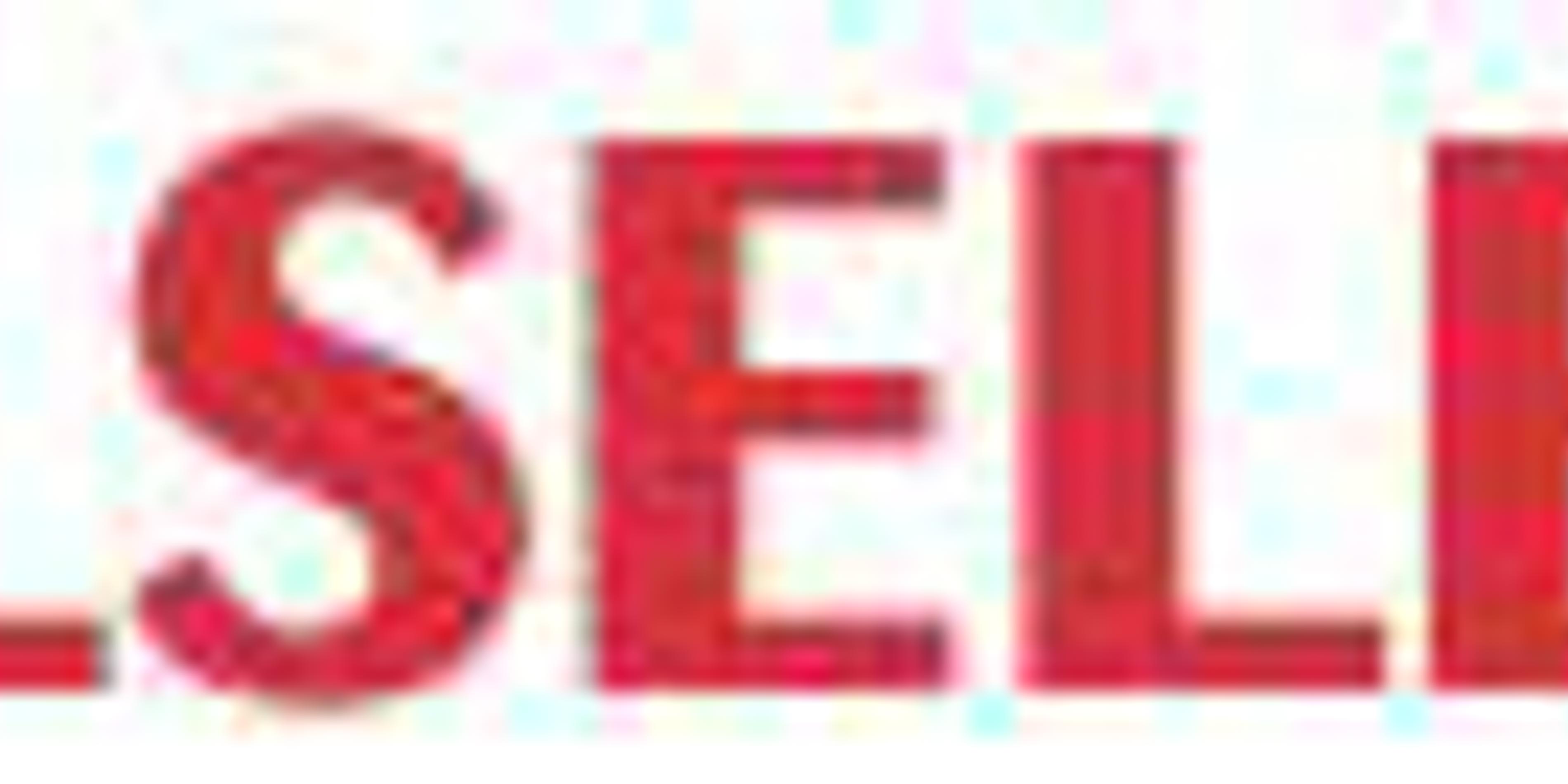 Wolseley Canada logo.