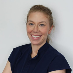 Website - Clinical Director Headshots.png