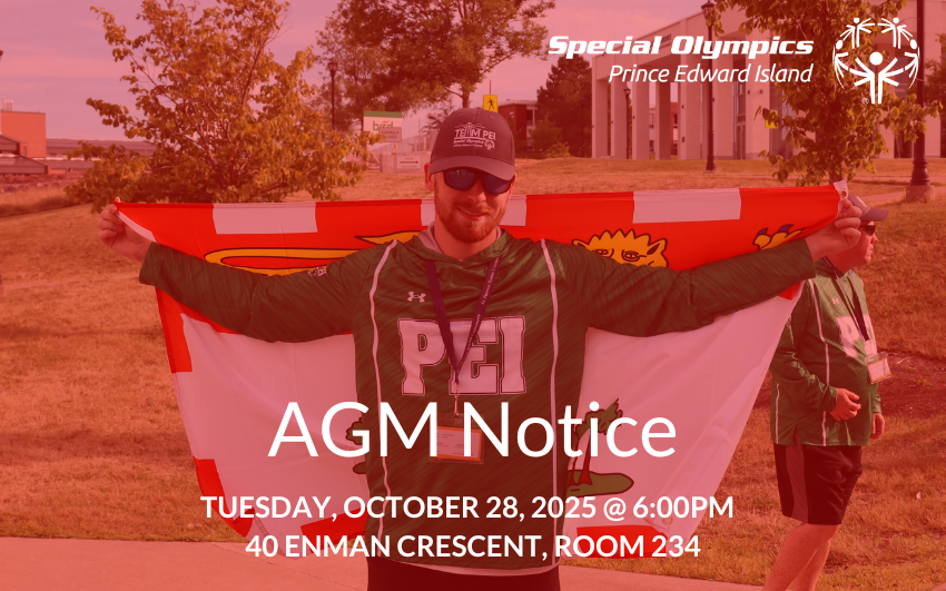 2025-AGMNotice.png