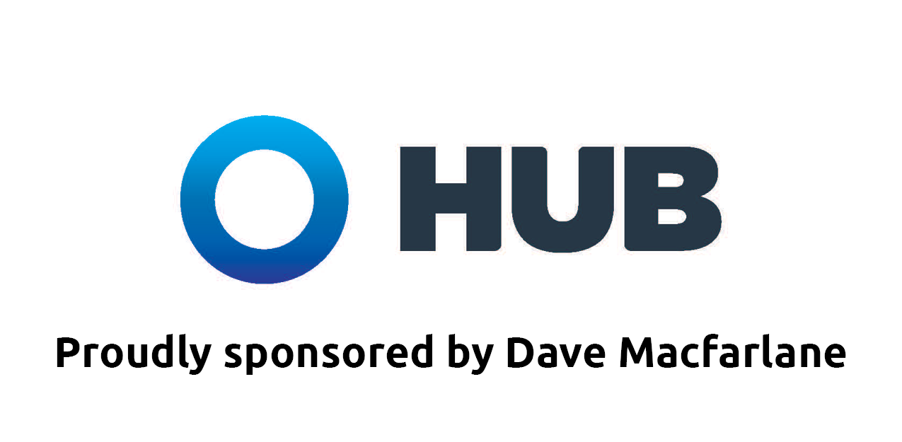 HUB Sponsored by.png