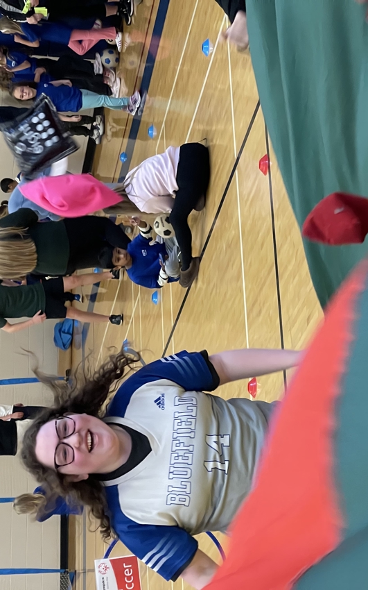 SO-Fun-Day-2025-3.jfif