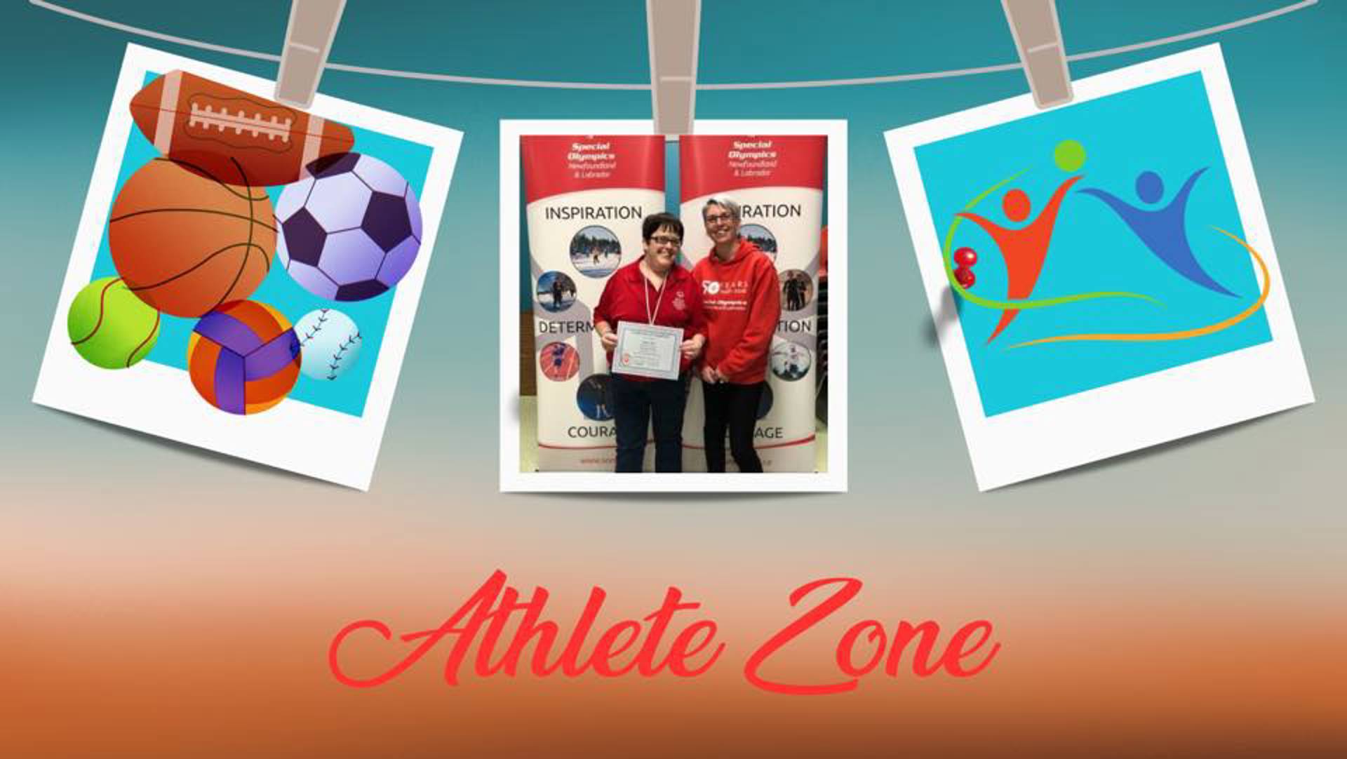 Nfld Athlete Zone.jpg