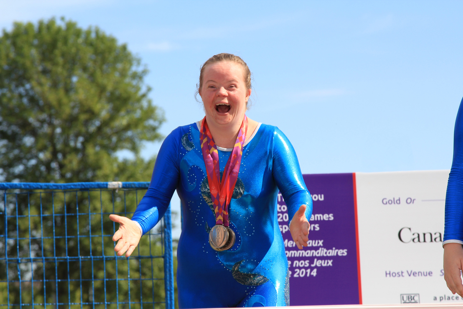 RG medal_Joanna Kelowna_2014 SOC Games_MGL.jpg