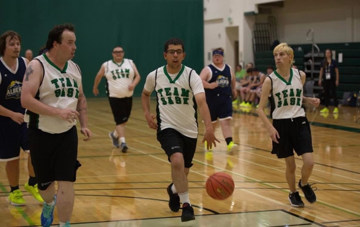 Basketball Action Shot.jpg