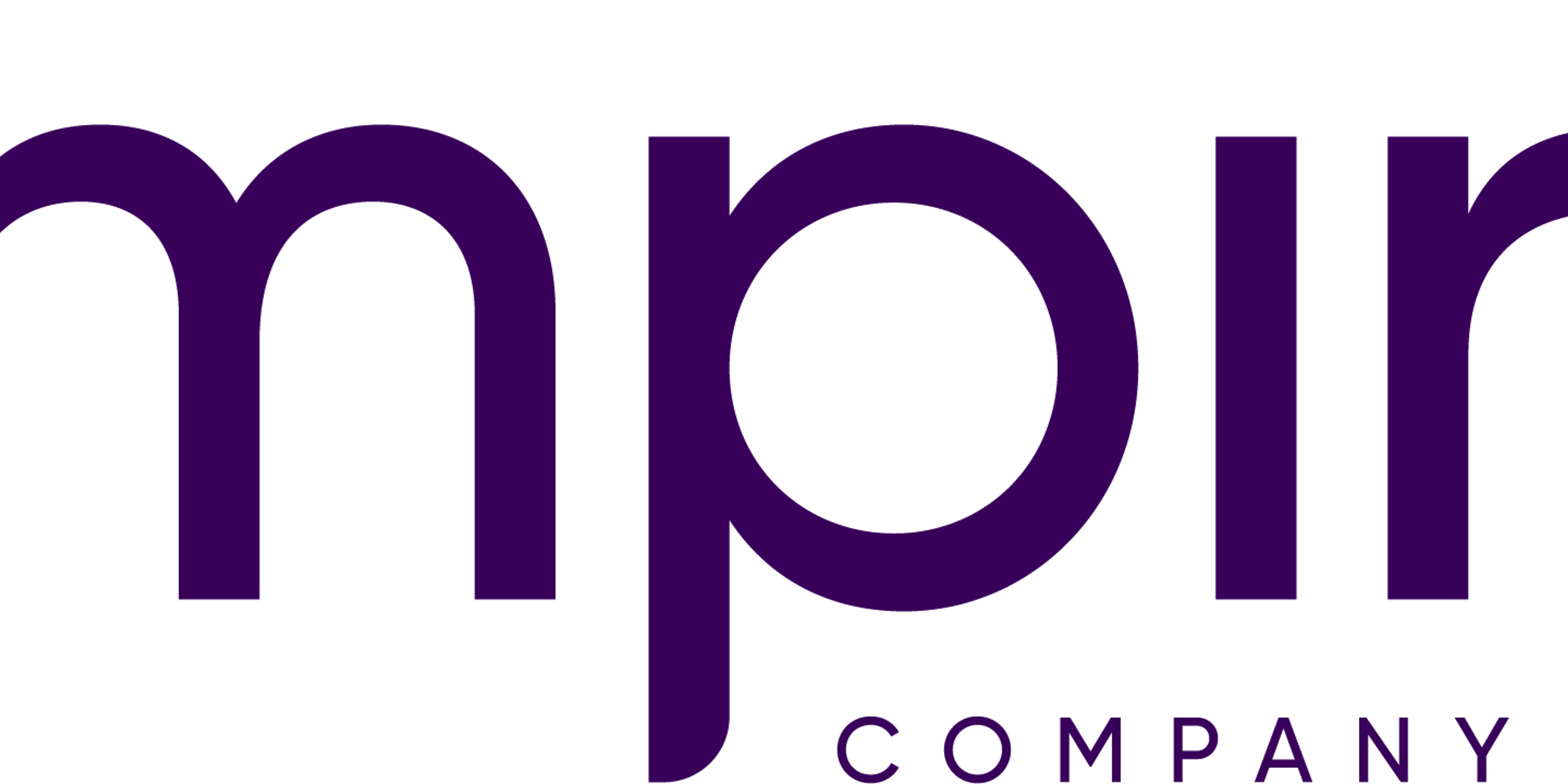 Empire 