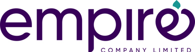 Empire 