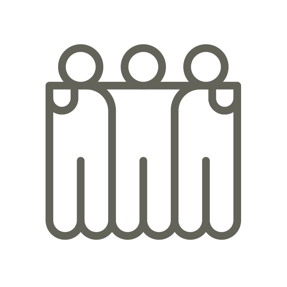 Socialization Inclusion