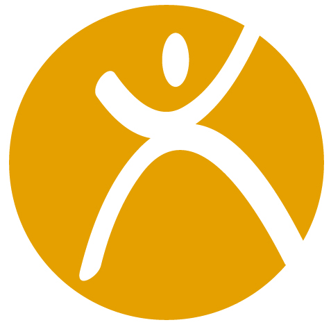 HA_Icon_FUNFitness_1-Color.jpg