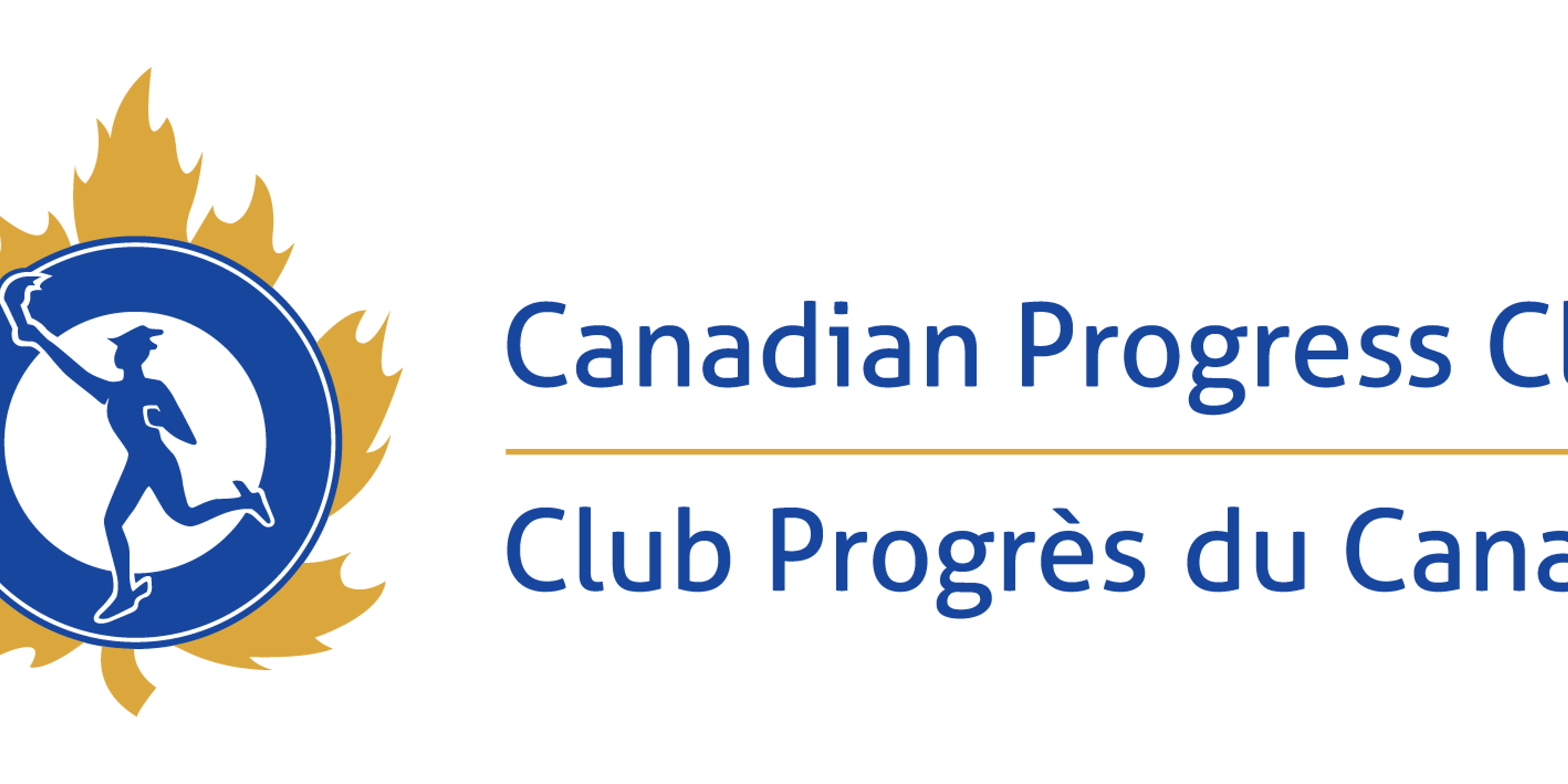 Canadian Progress Club