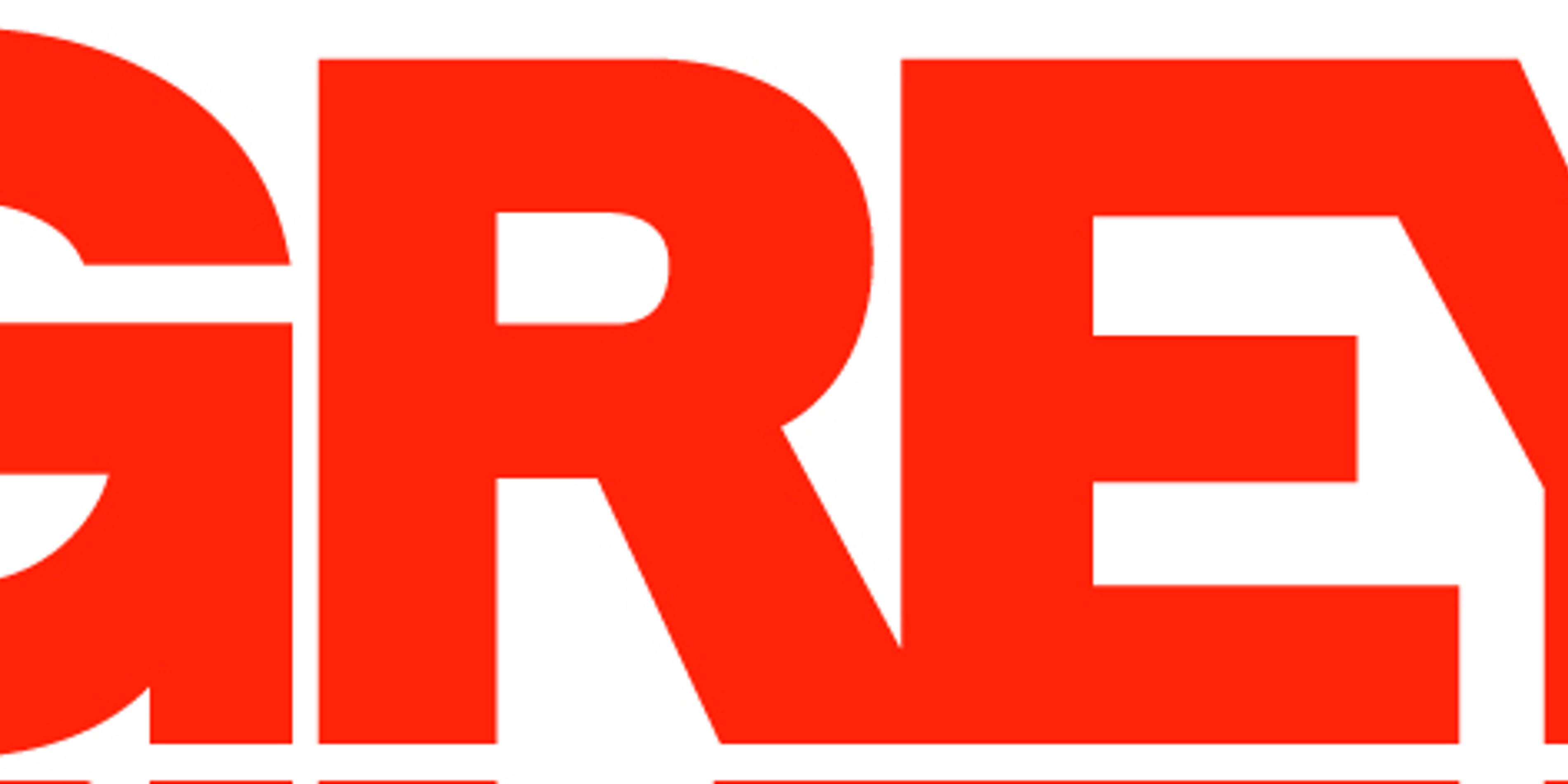 GREY_red.jpg