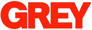 GREY_red.jpg