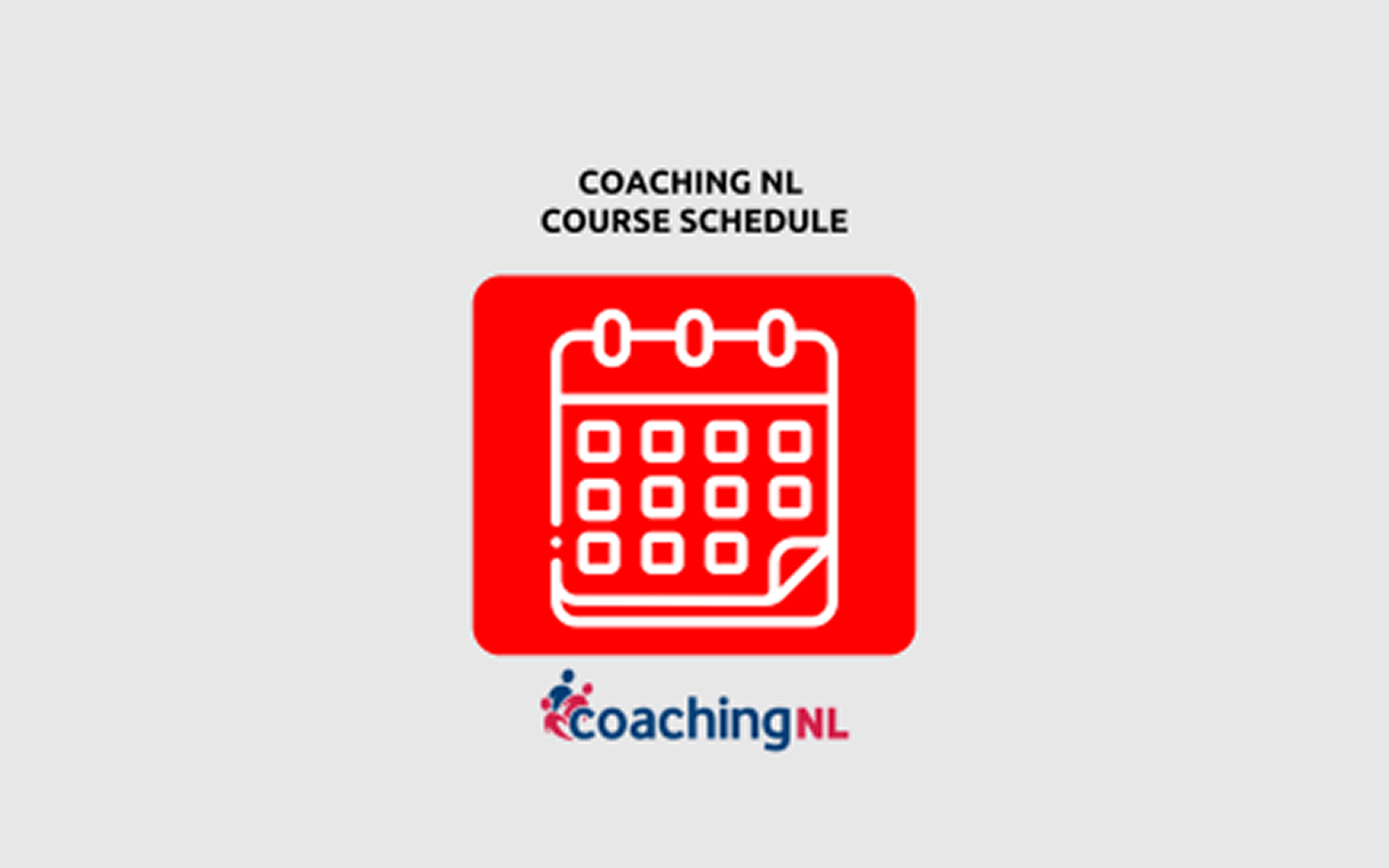An infographic image that reads An infographic image that reads