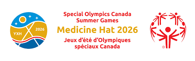 MedicineHat2026.png
