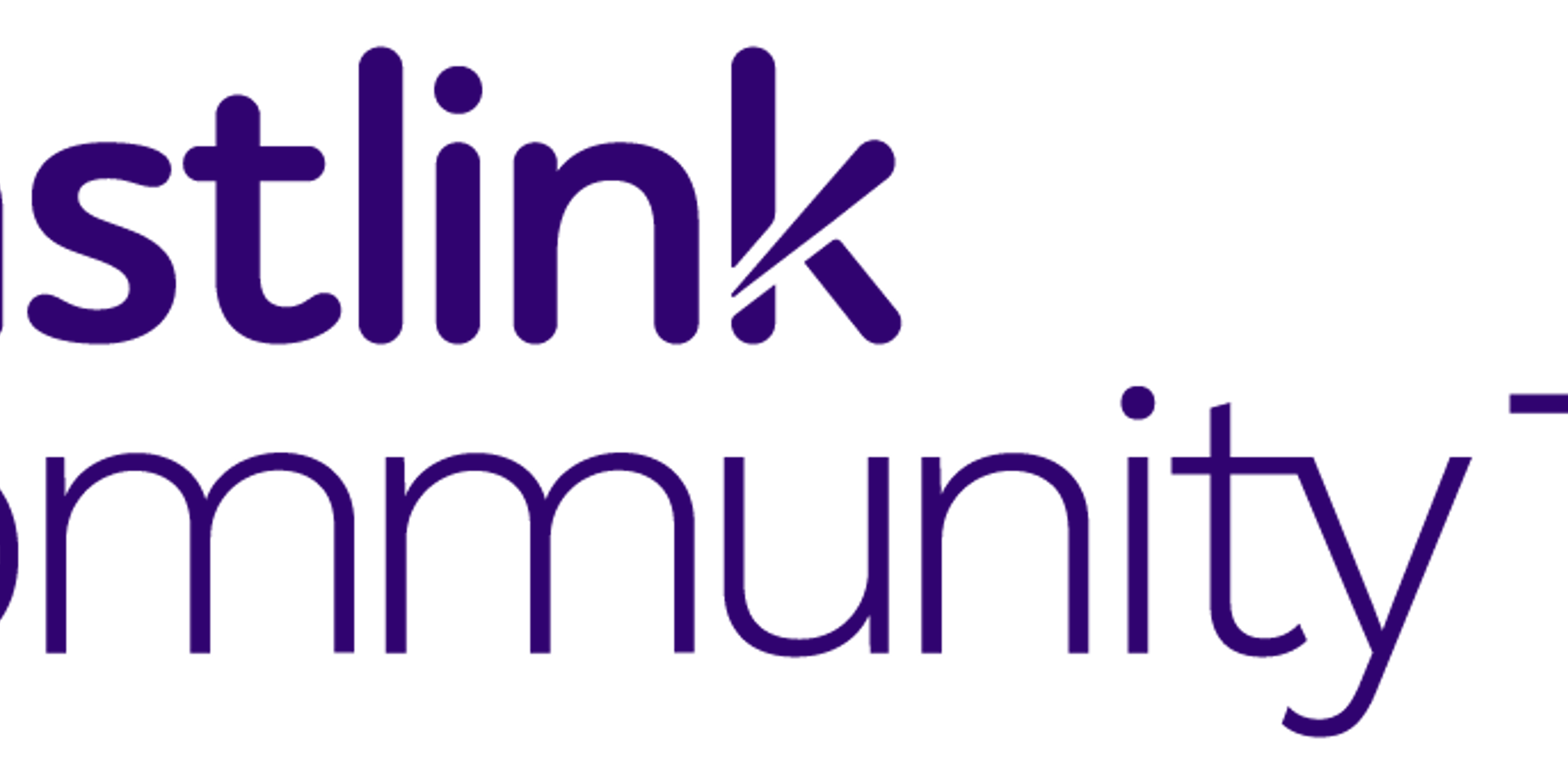 Special Olympics PEI, Sponsor, Enriching Lives Gala, Eastlink Community TV
