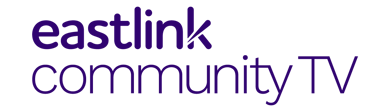 Special Olympics PEI, Sponsor, Enriching Lives Gala, Eastlink Community TV