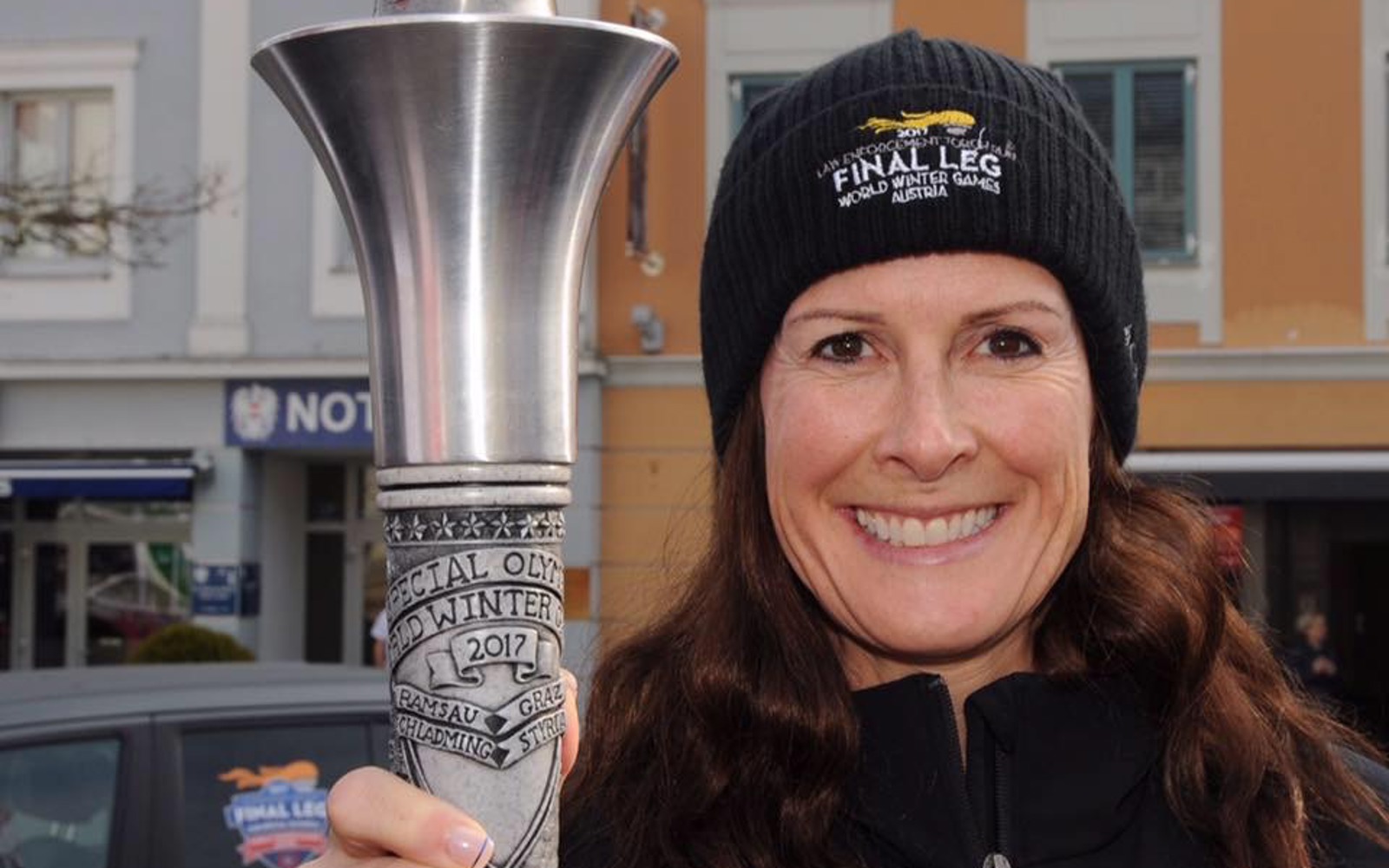 Sheri Lucas - LETR .jpeg