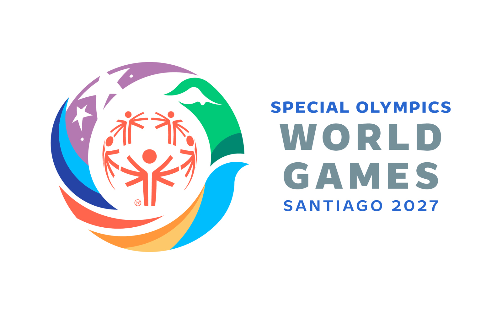 OOEE-Logotipo_rgb_Horizontal Plano.jpg