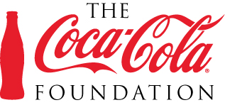 SOBC-CocaColaFoundation-2012.jpg
