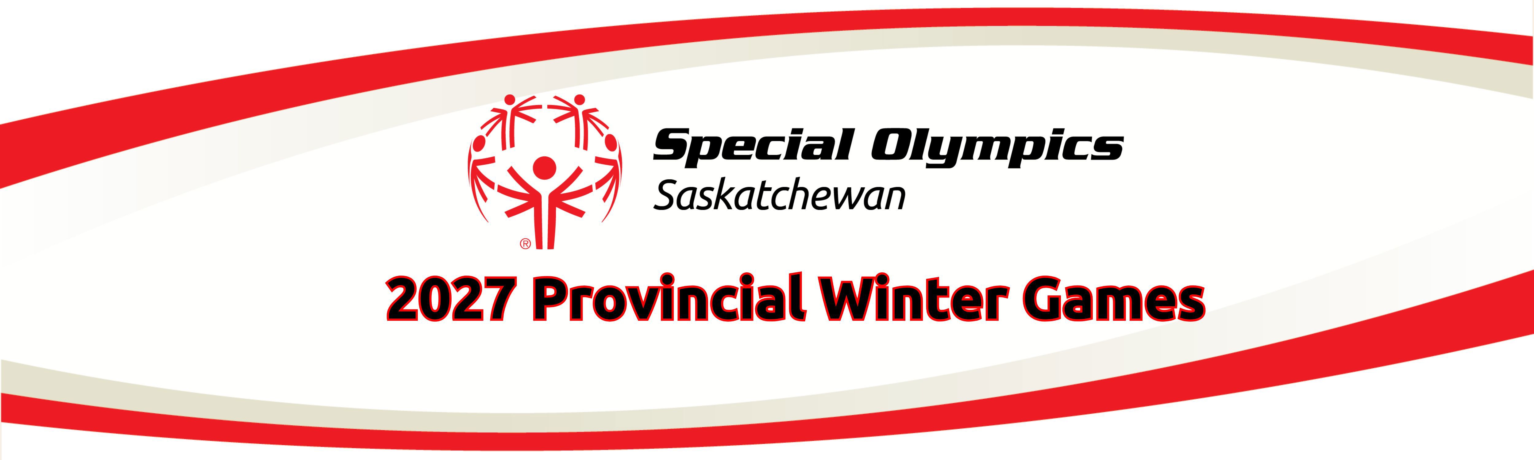 2027 Provincial Winter  Games.jpg