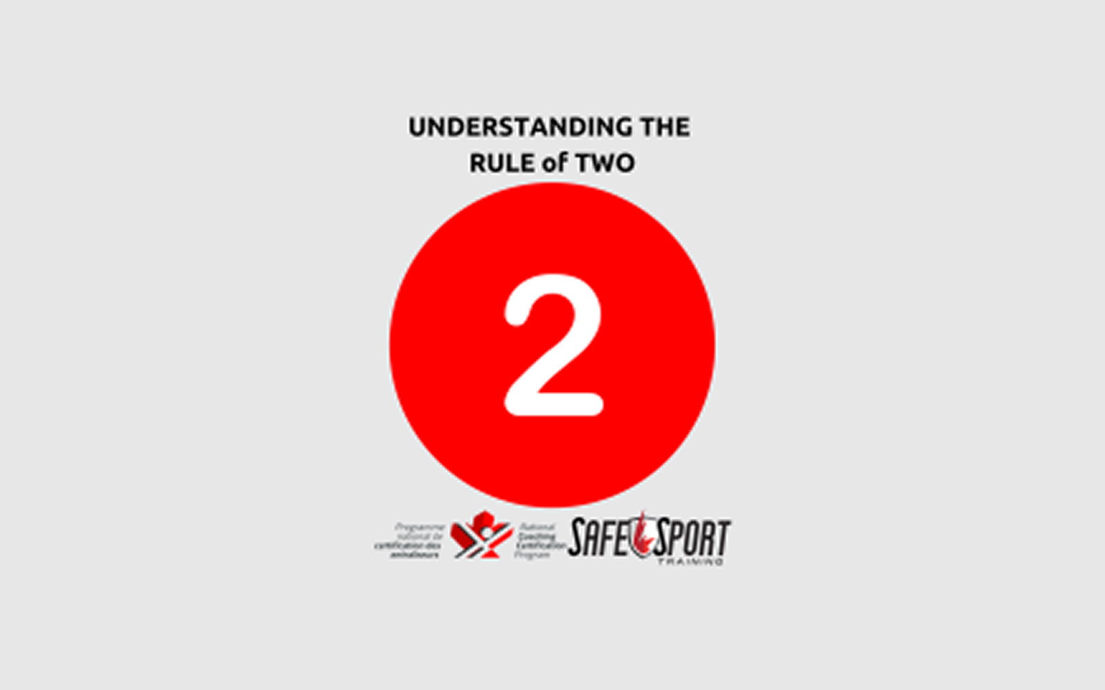 An infographic image that reads An infographic image that reads