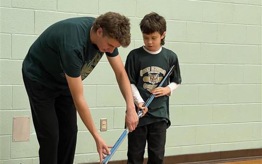 SO-Fun-Day-2025-2.jfif