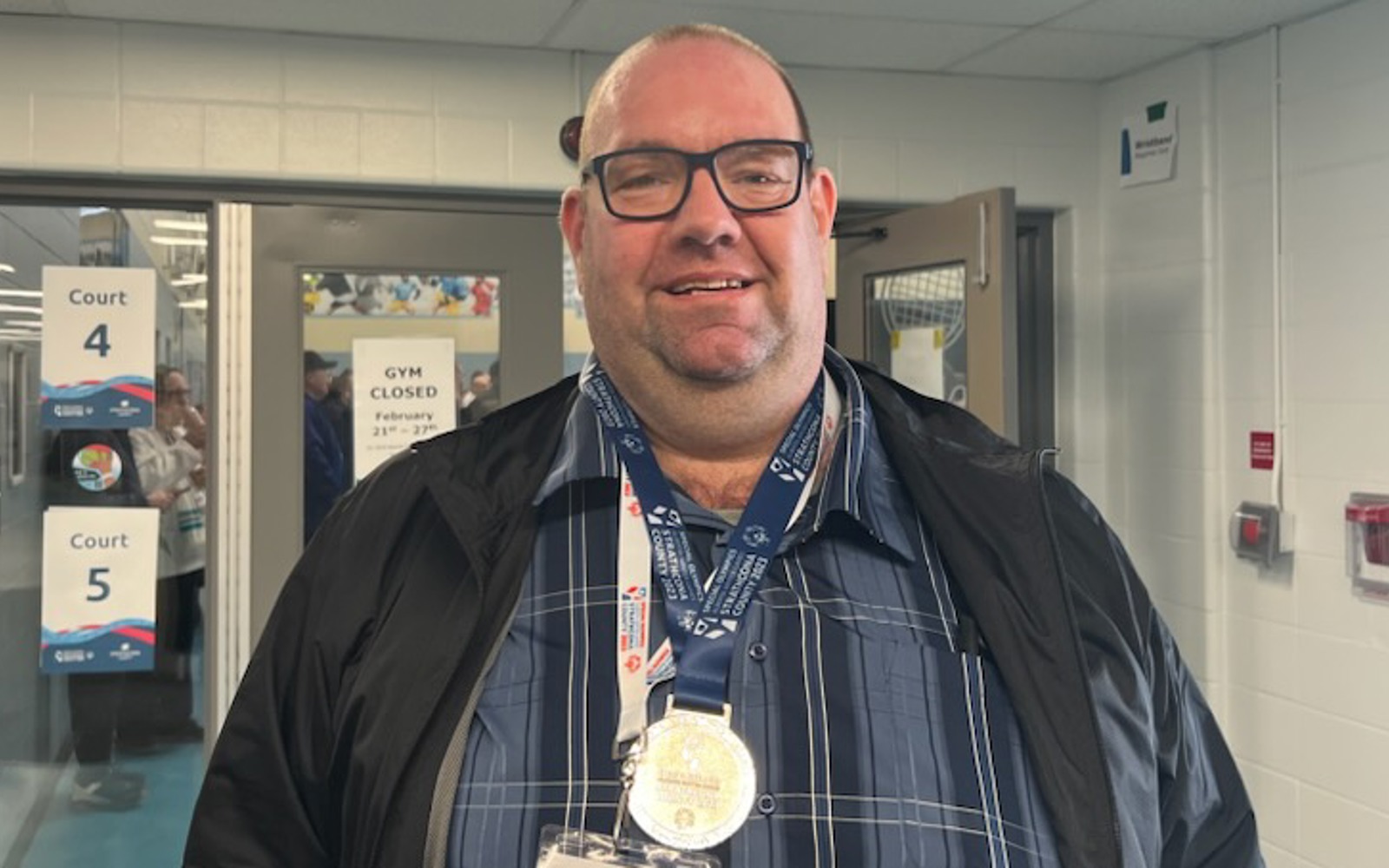 Neil Ivan - Dr. Frank.jpg