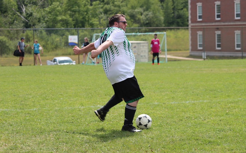 Team-PEI-2026-Soccer-Scottie-2.JPG