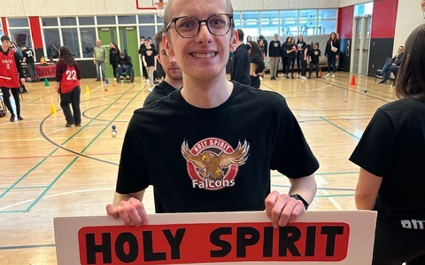 Youthyouthweek5.jpg