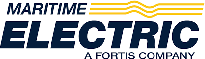 Special Olympics PEI, Sponsor, Maritime Electric
