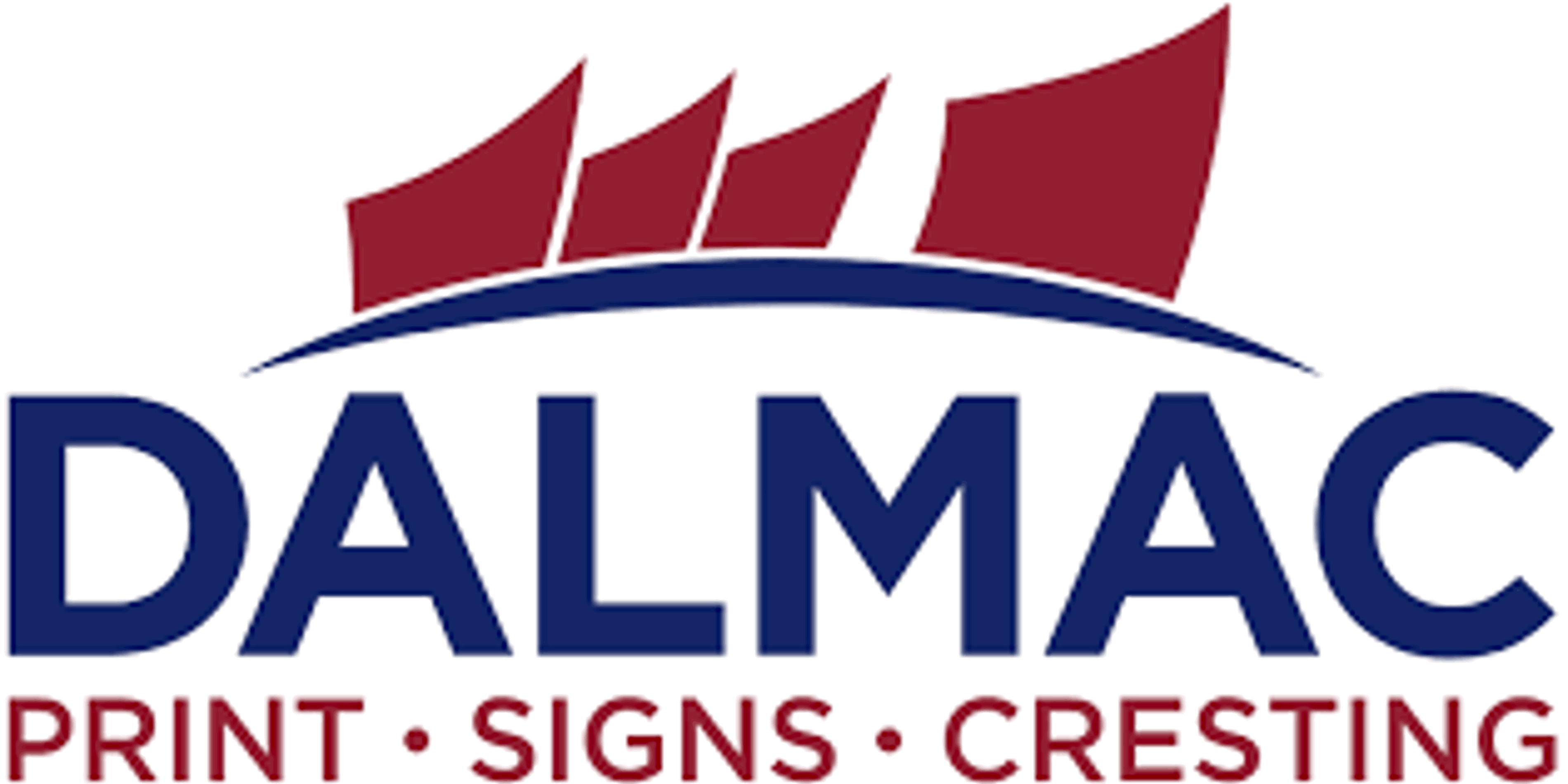 Special Olympics PEI, Sponsor, DALMAC
