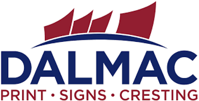 Special Olympics PEI, Sponsor, DALMAC