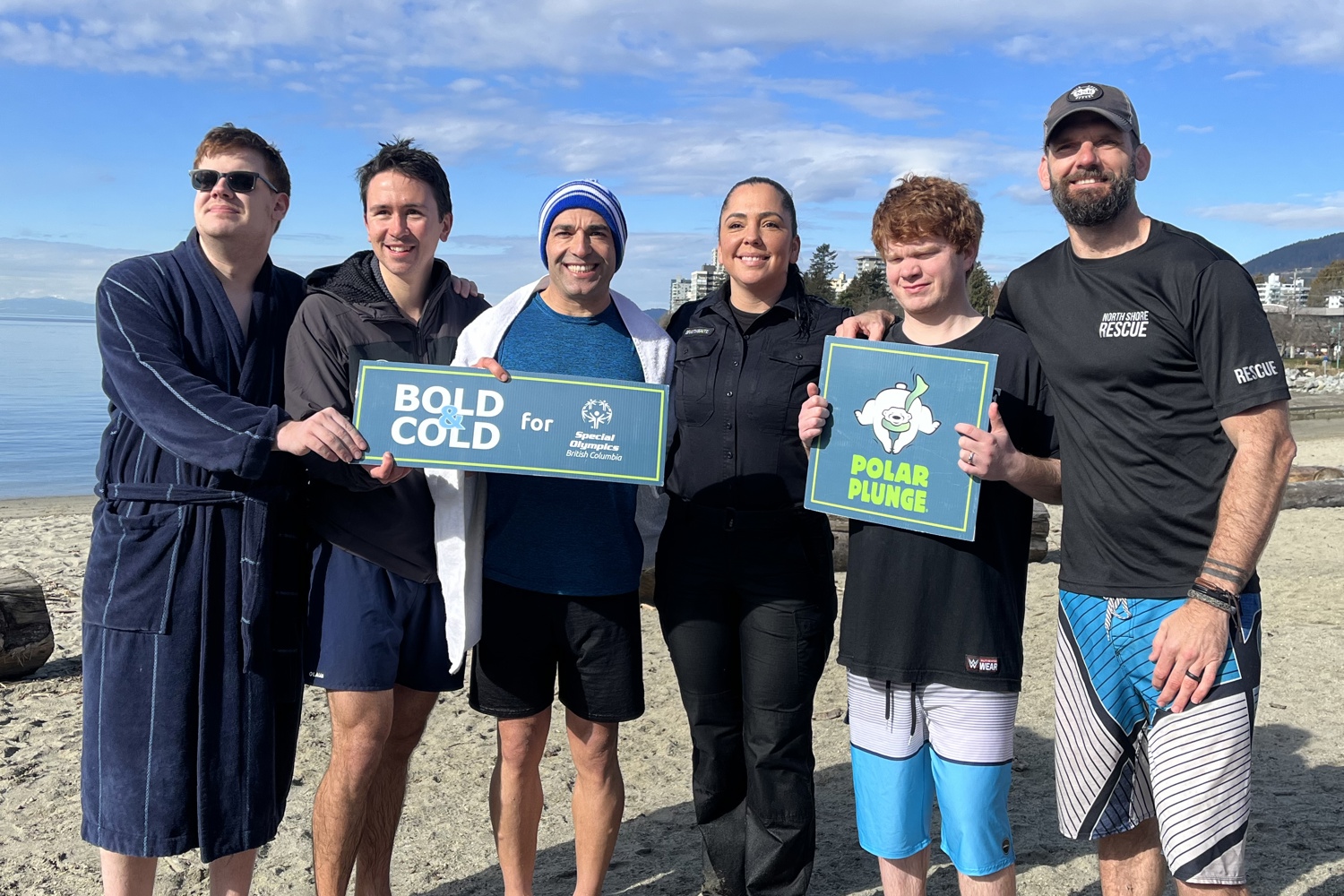 2023PolarPlunge_SOBC_WestVan.jpeg